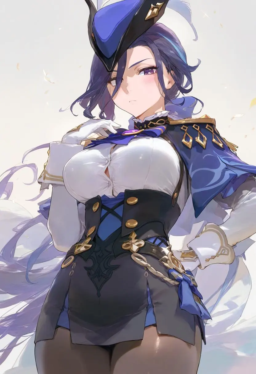 Patreon zolnazul Page.117