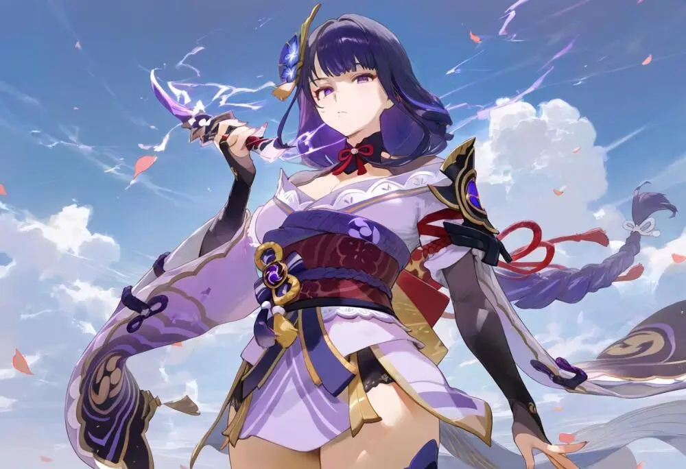 Patreon zolnazul Page.12