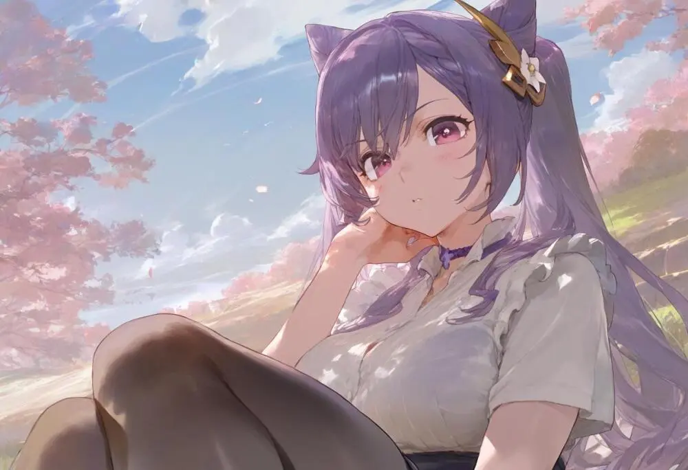 Patreon zolnazul Page.149