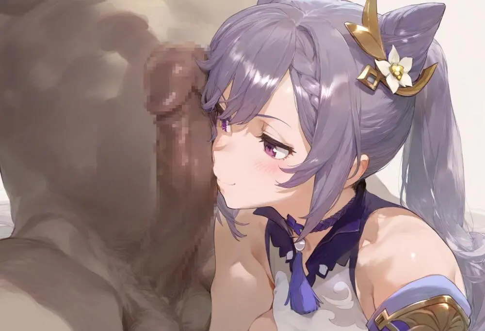 Patreon zolnazul Page.155