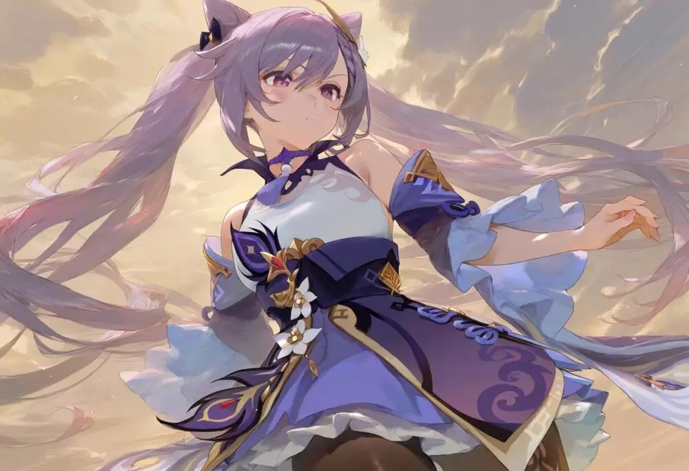 Patreon zolnazul Page.160