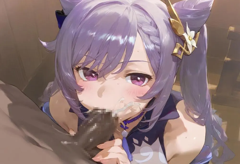 Patreon zolnazul Page.163