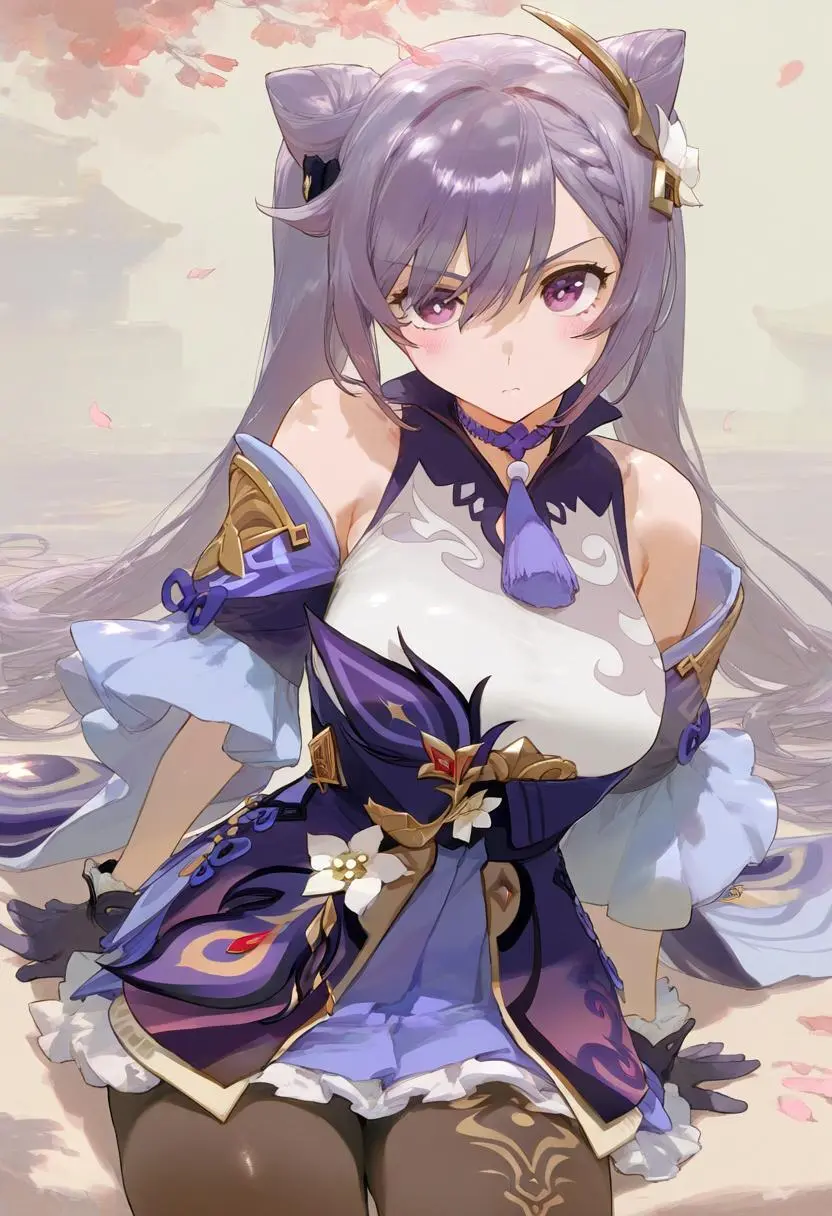 Patreon zolnazul Page.171