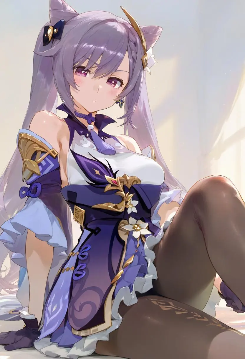 Patreon zolnazul Page.182