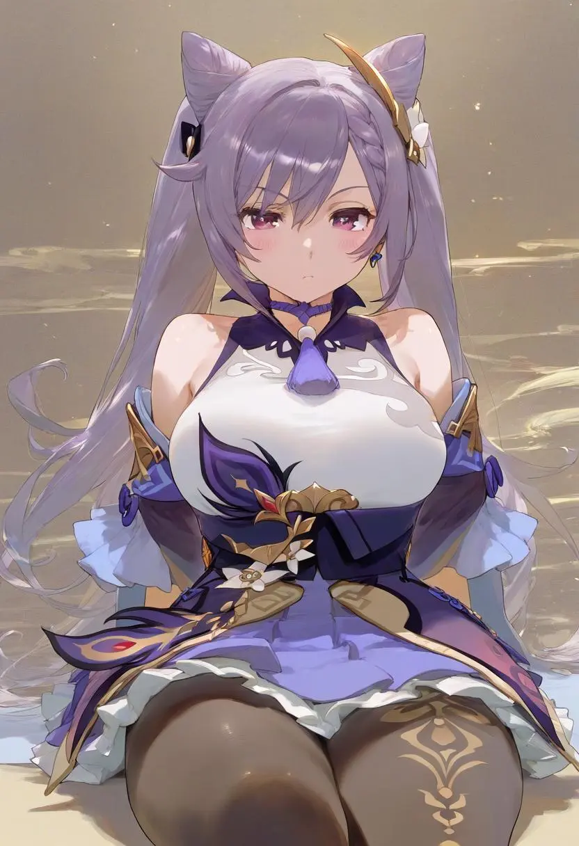 Patreon zolnazul Page.193