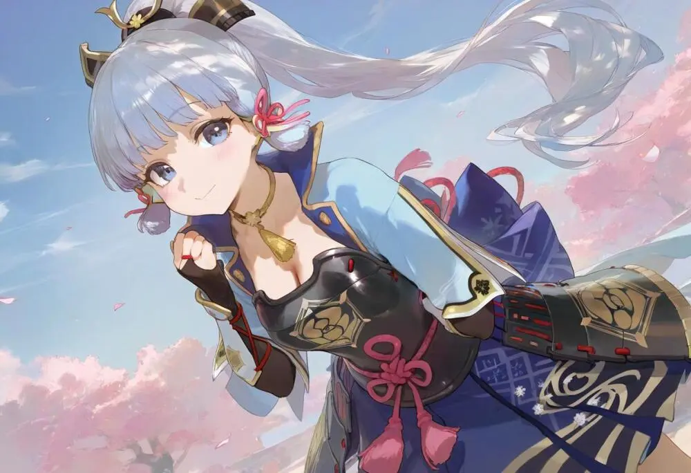 Patreon zolnazul Page.221