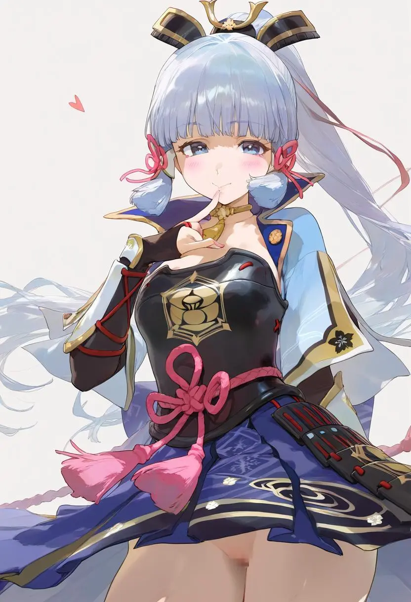 Patreon zolnazul Page.226