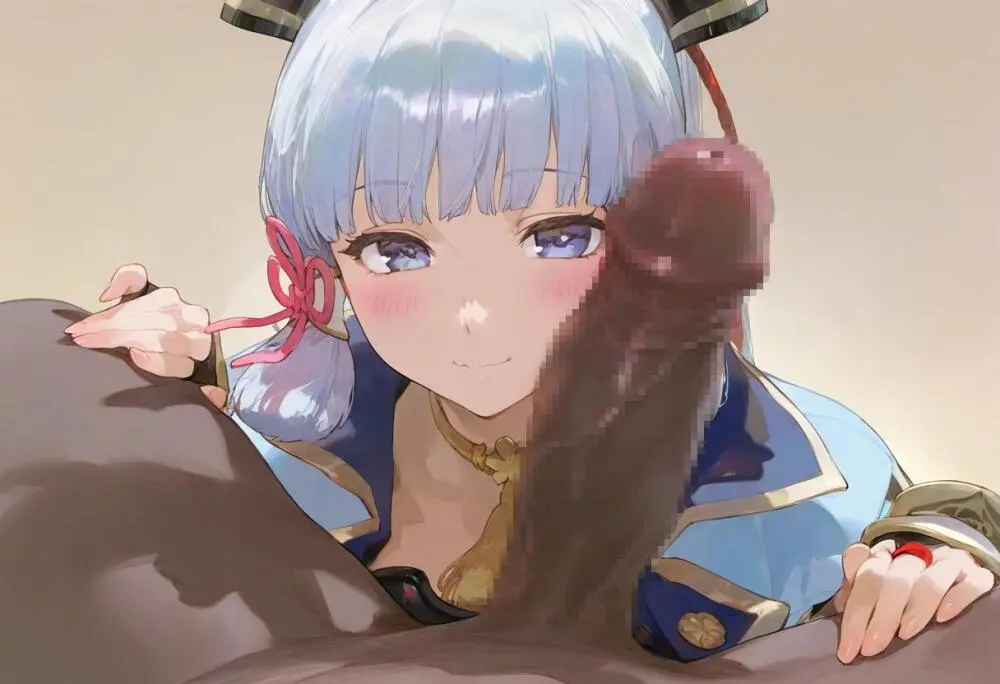 Patreon zolnazul Page.227