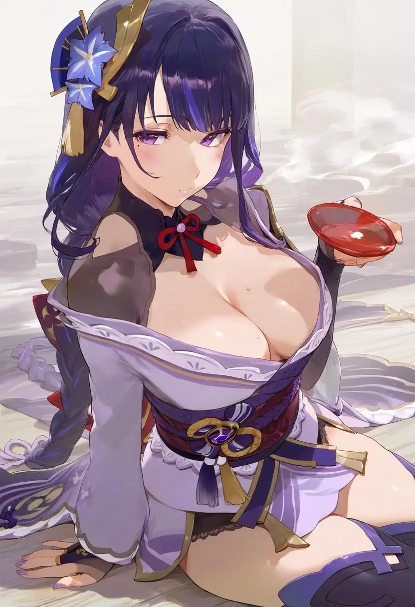 Patreon zolnazul Page.23