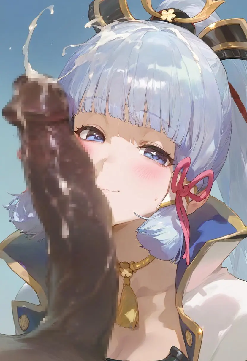 Patreon zolnazul Page.231