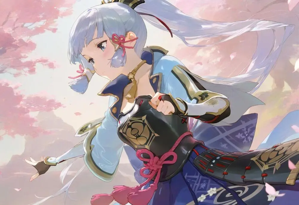 Patreon zolnazul Page.232