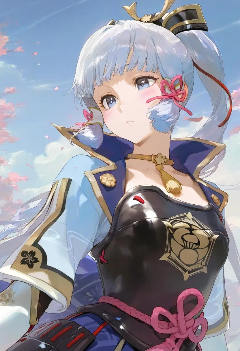 Patreon zolnazul Page.243