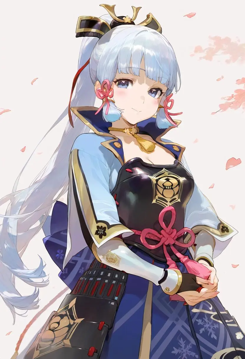 Patreon zolnazul Page.254