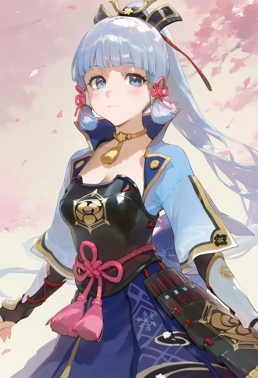 Patreon zolnazul Page.265