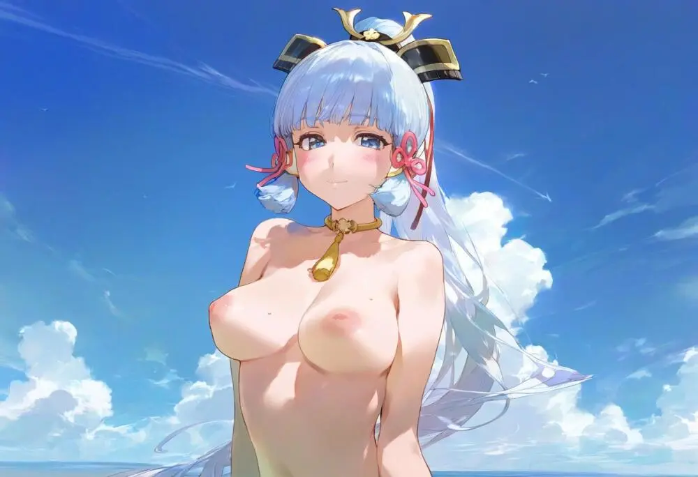 Patreon zolnazul Page.287