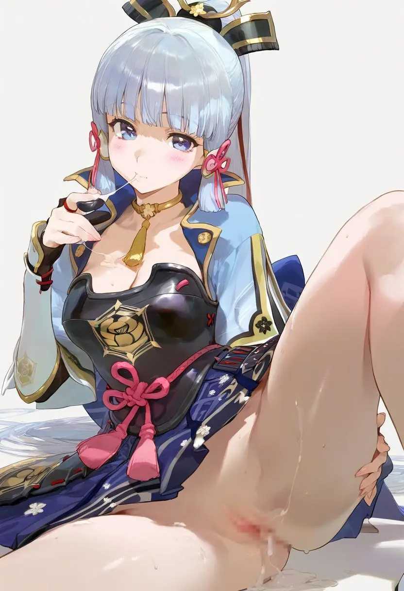 Patreon zolnazul Page.305