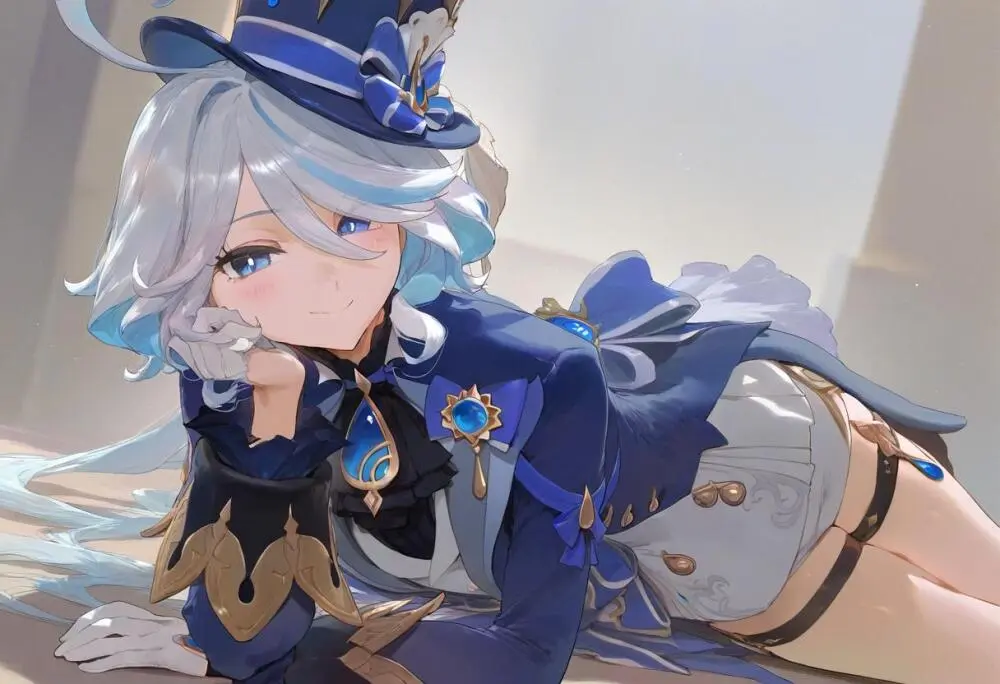 Patreon zolnazul Page.307