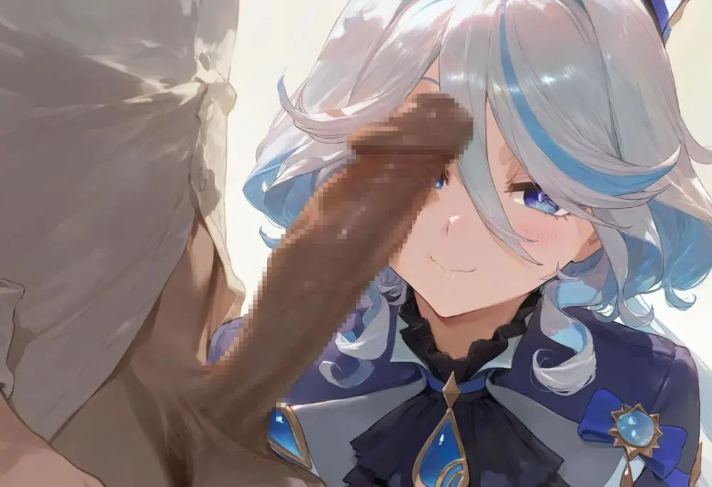 Patreon zolnazul Page.315