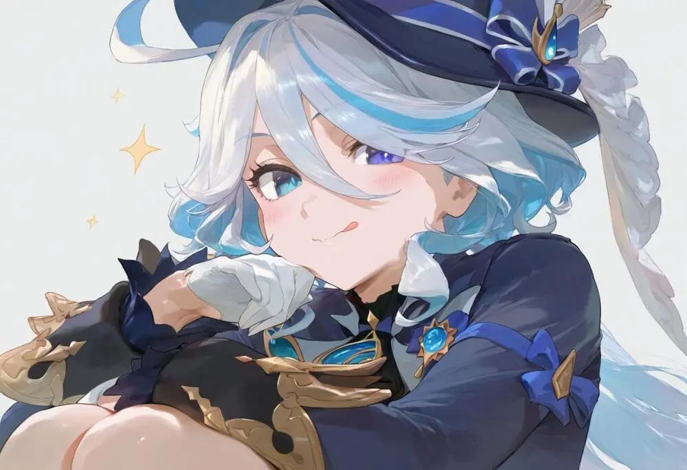 Patreon zolnazul Page.318