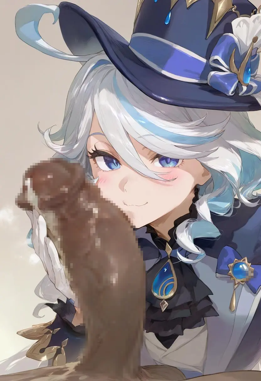 Patreon zolnazul Page.319