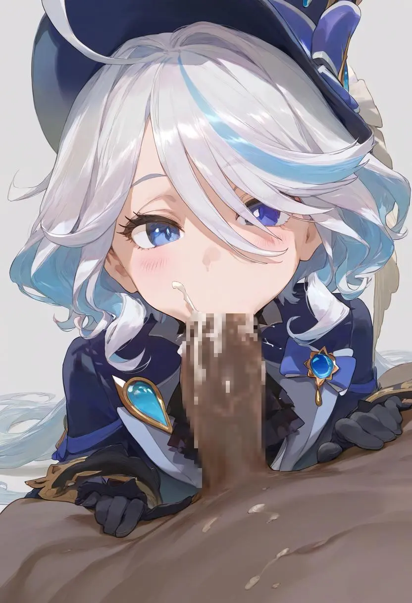 Patreon zolnazul Page.324