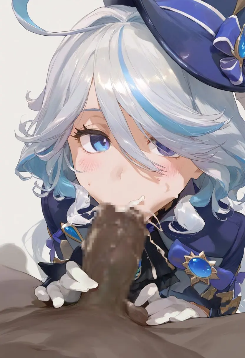 Patreon zolnazul Page.325