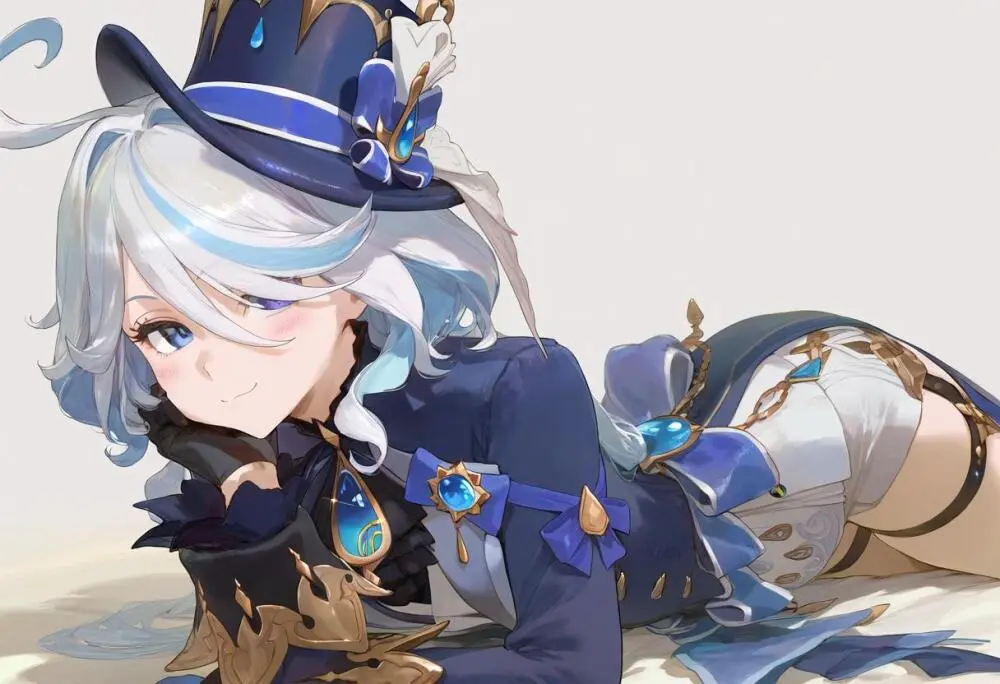 Patreon zolnazul Page.329