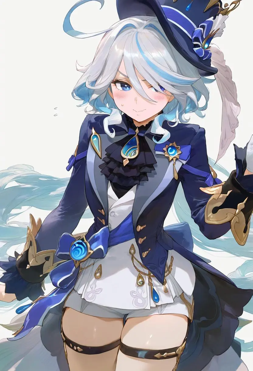 Patreon zolnazul Page.340