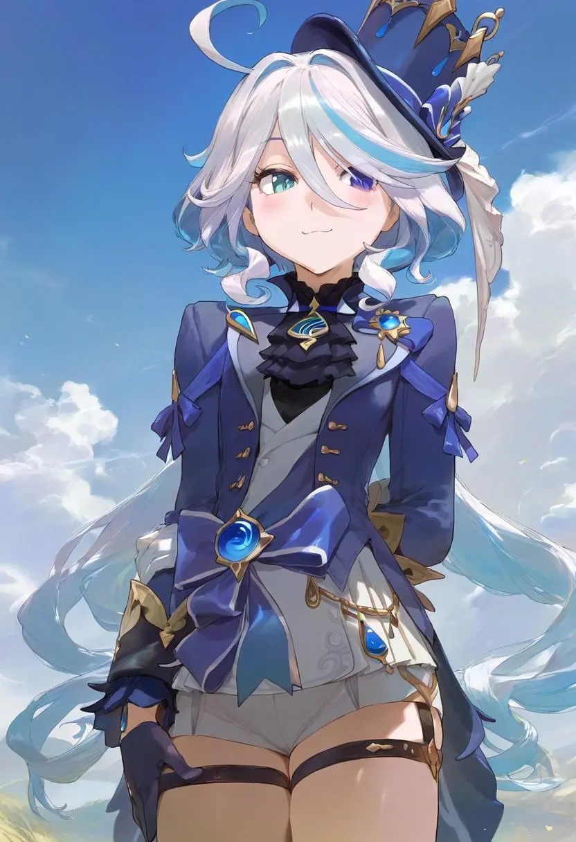 Patreon zolnazul Page.351