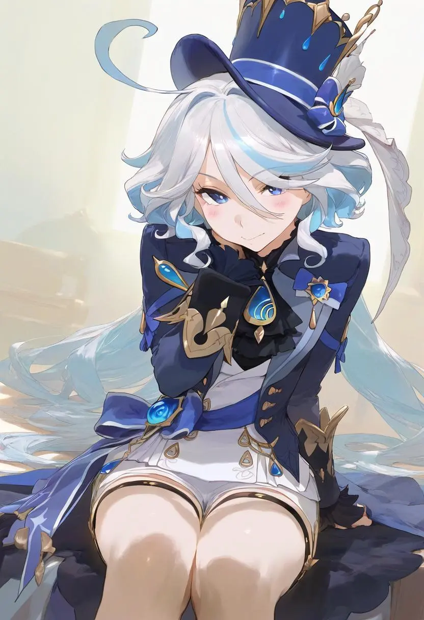 Patreon zolnazul Page.362