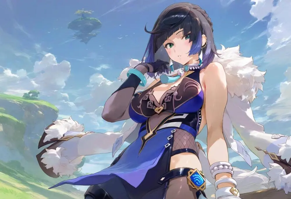 Patreon zolnazul Page.394