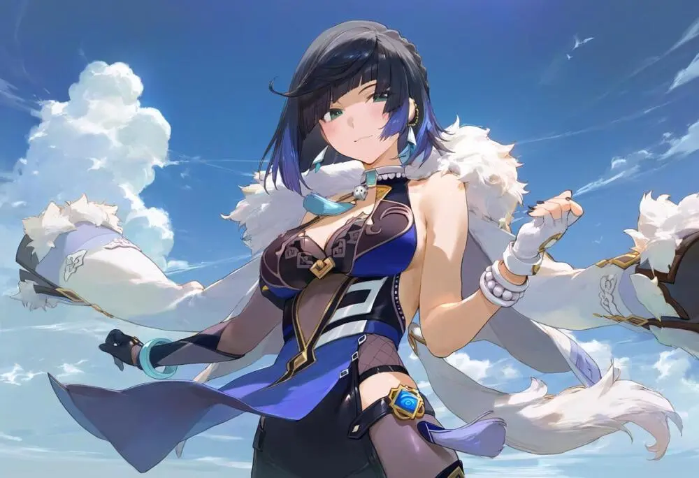 Patreon zolnazul Page.405