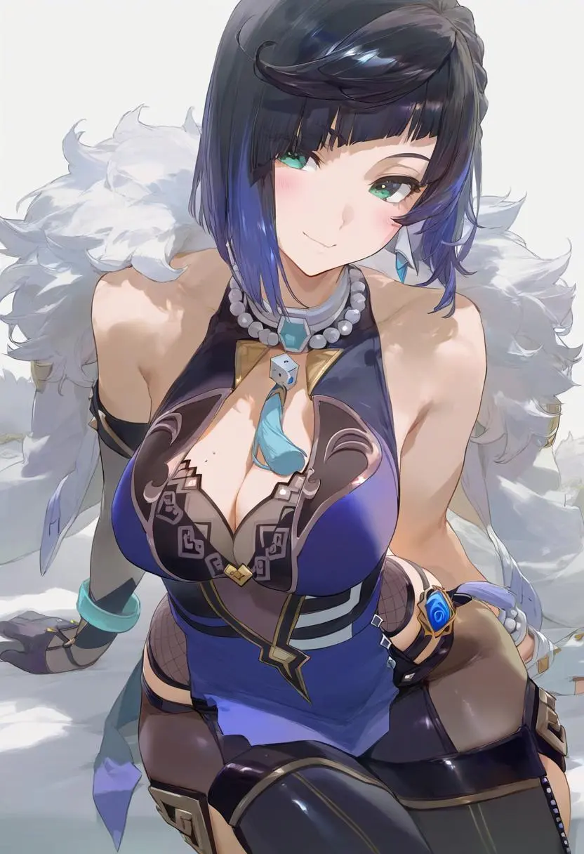 Patreon zolnazul Page.427