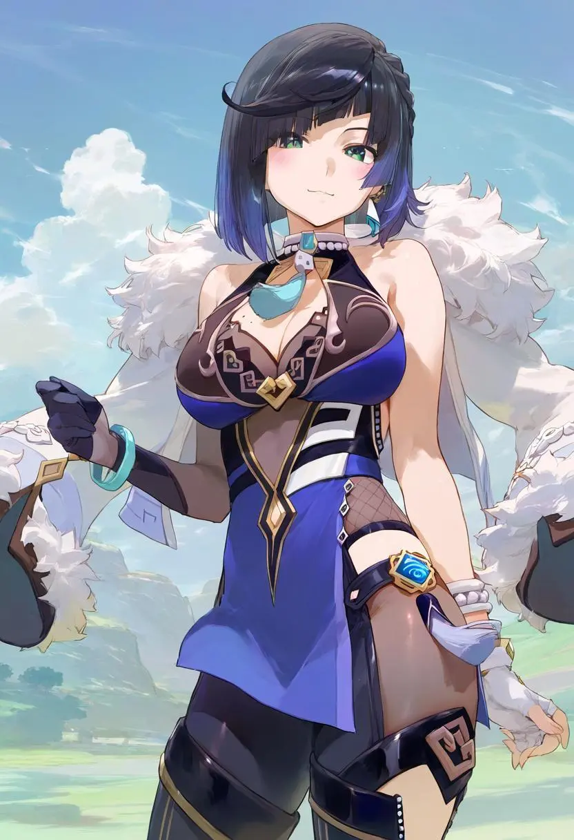 Patreon zolnazul Page.438