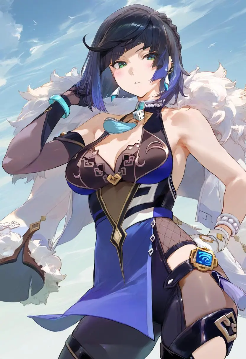 Patreon zolnazul Page.449