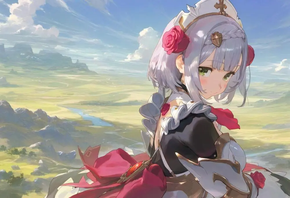 Patreon zolnazul Page.462