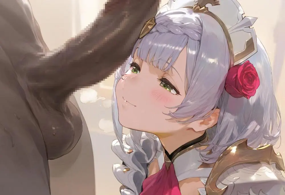 Patreon zolnazul Page.466