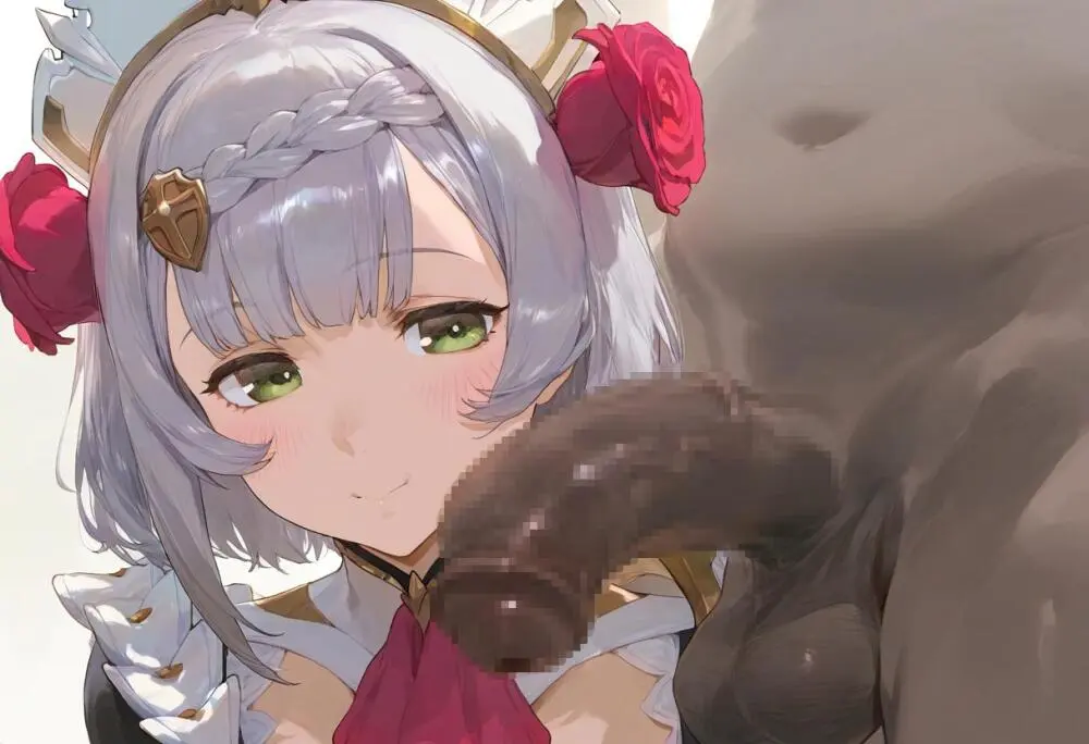 Patreon zolnazul Page.467