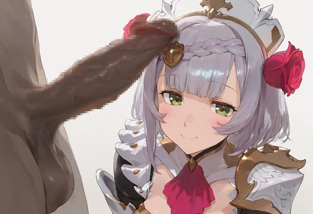 Patreon zolnazul Page.468