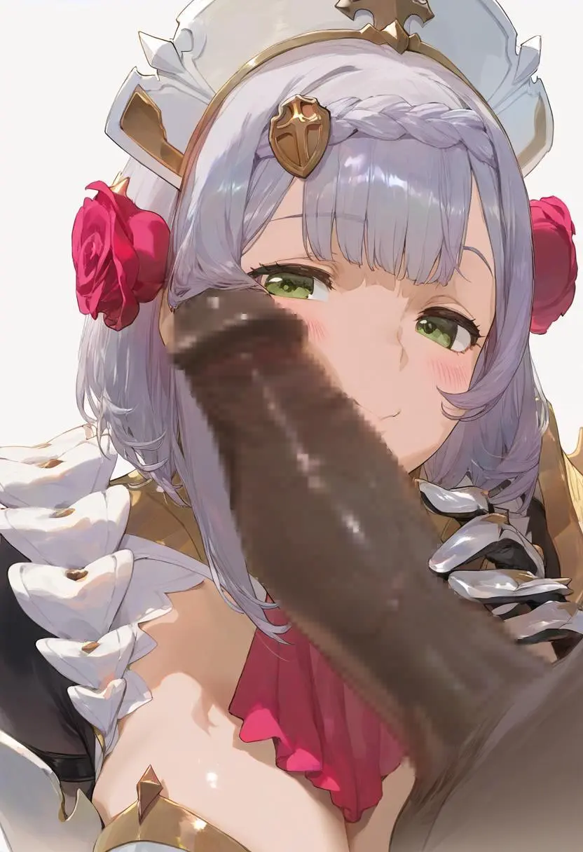 Patreon zolnazul Page.469