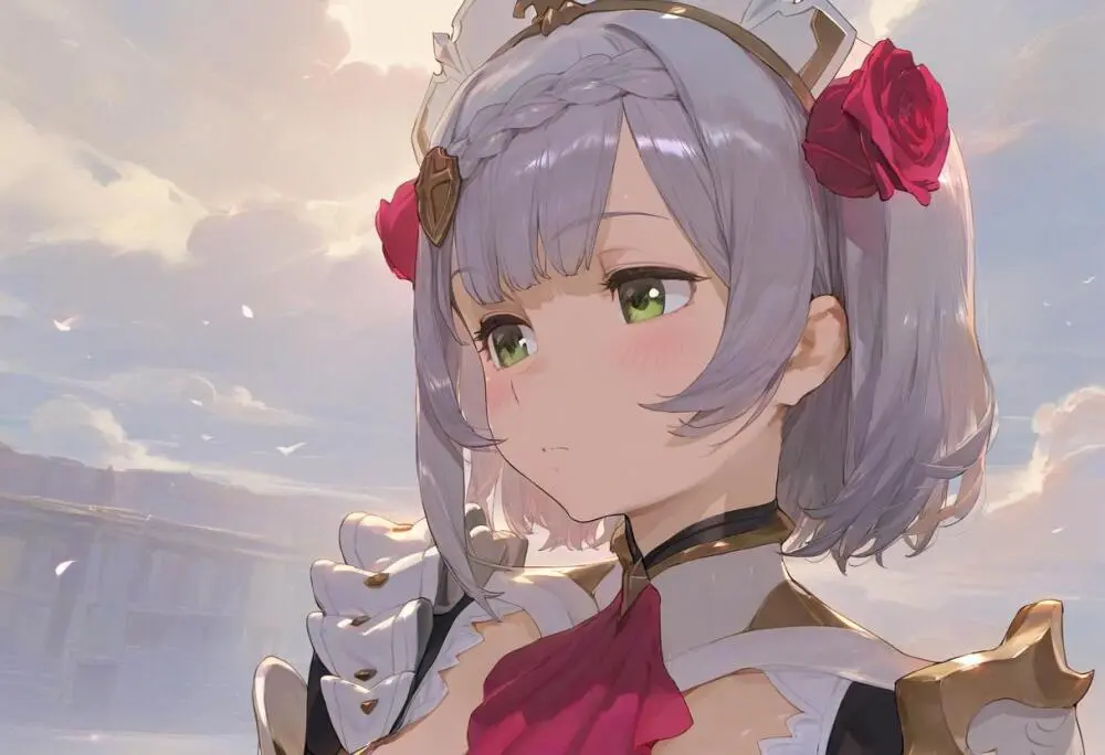 Patreon zolnazul Page.473