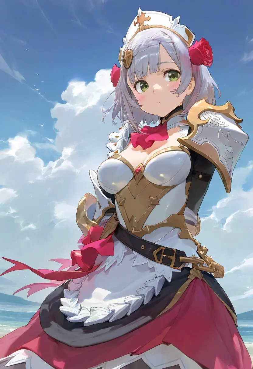 Patreon zolnazul Page.484