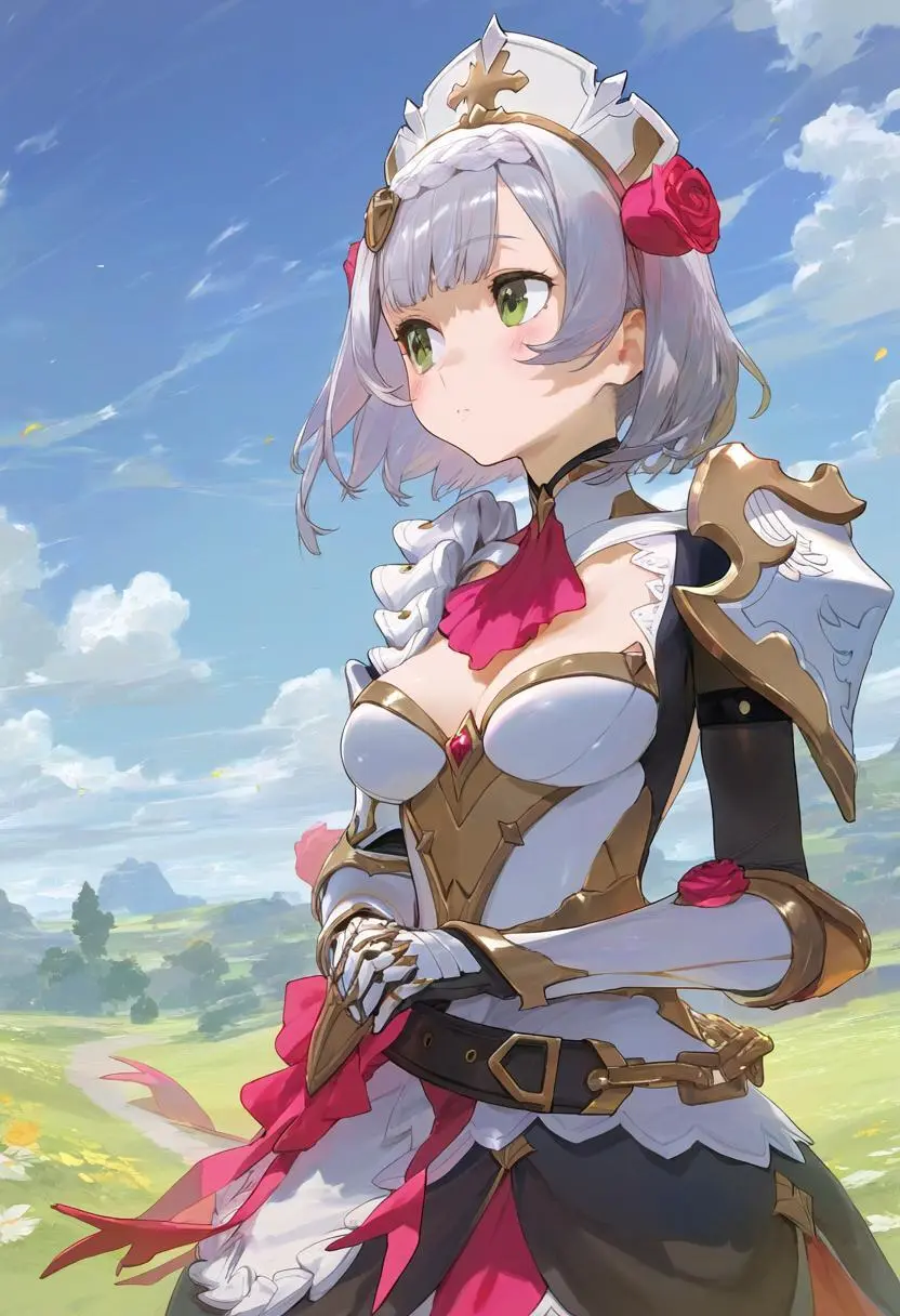 Patreon zolnazul Page.495