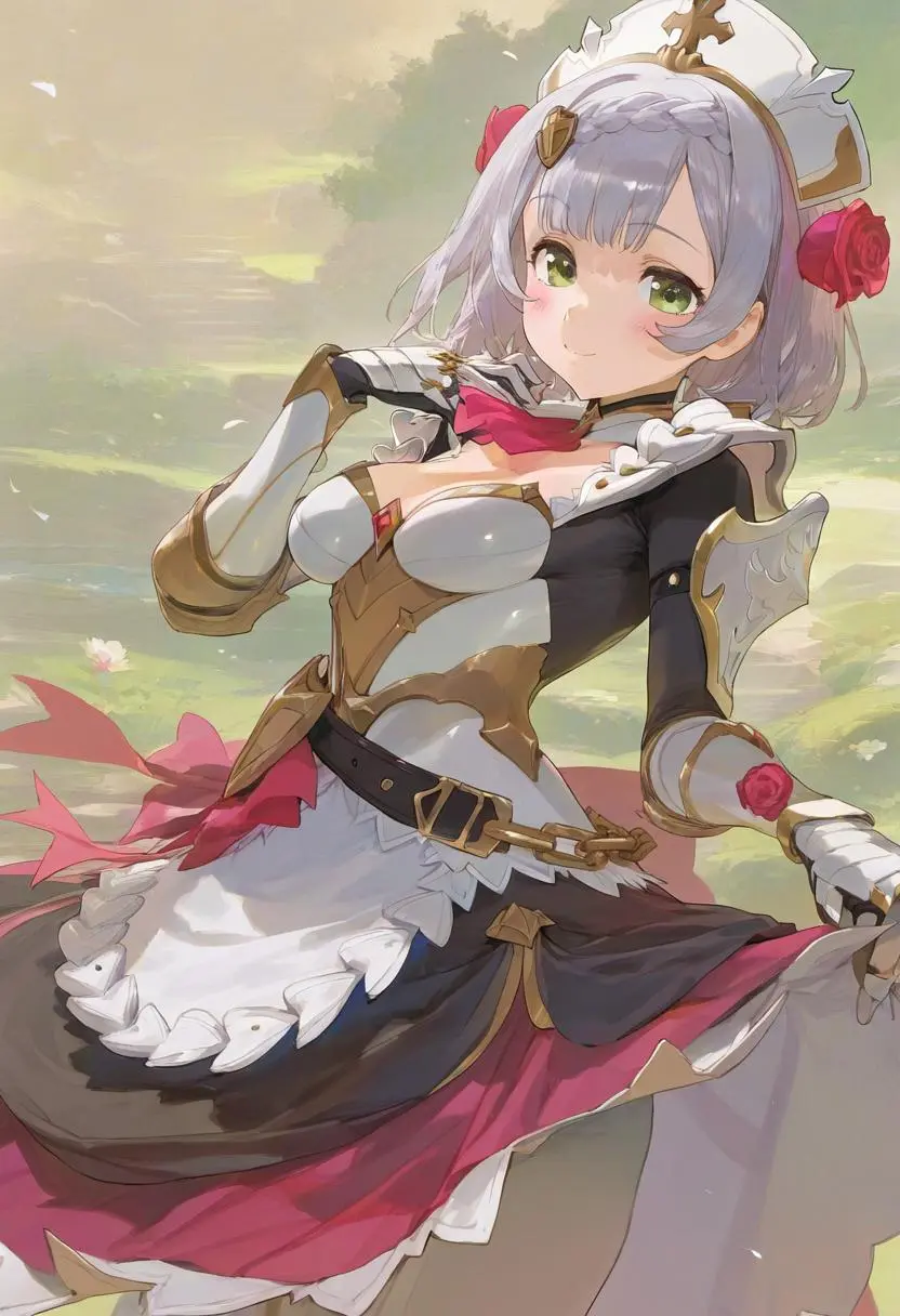 Patreon zolnazul Page.506