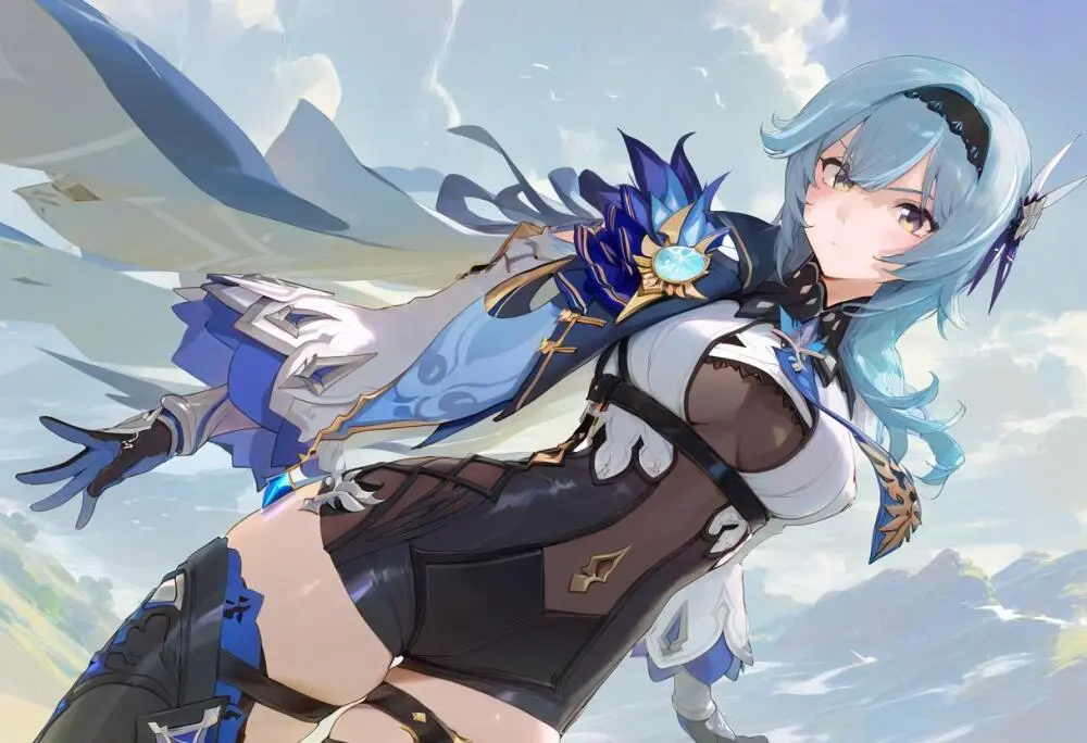 Patreon zolnazul Page.536