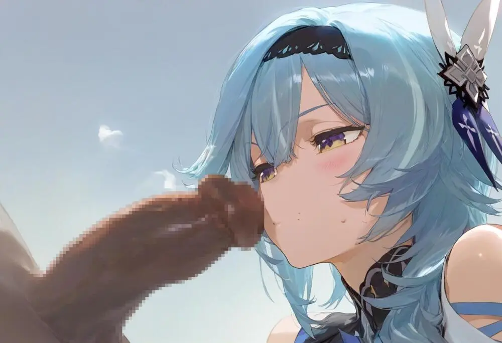 Patreon zolnazul Page.546