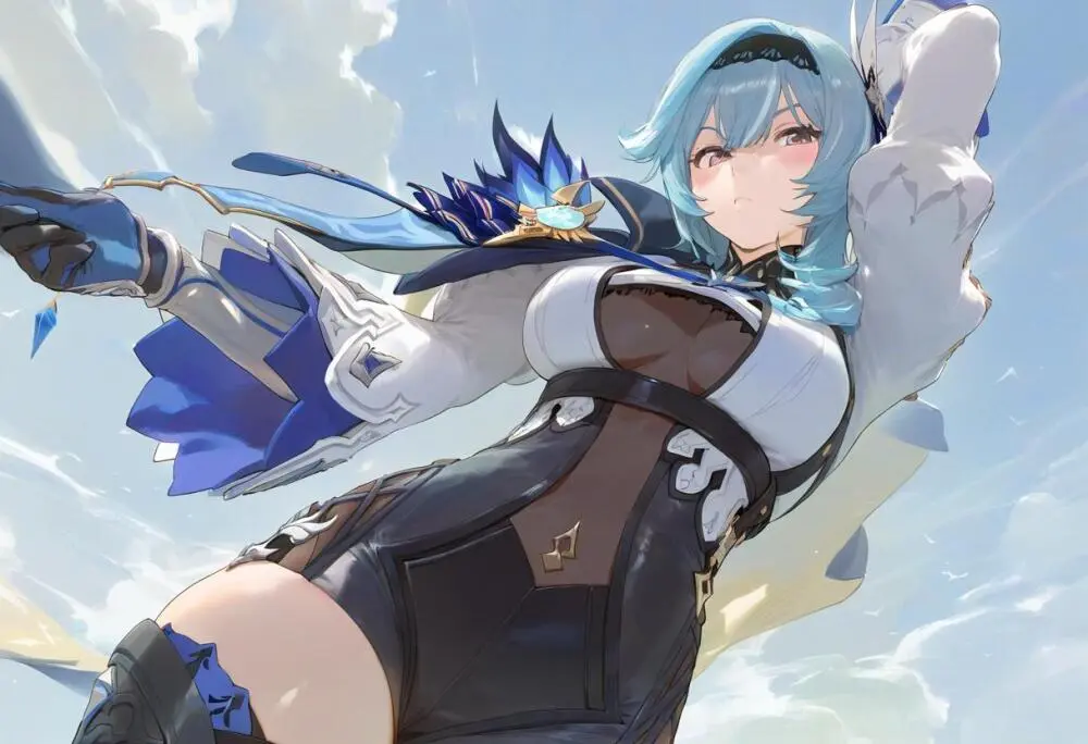 Patreon zolnazul Page.547