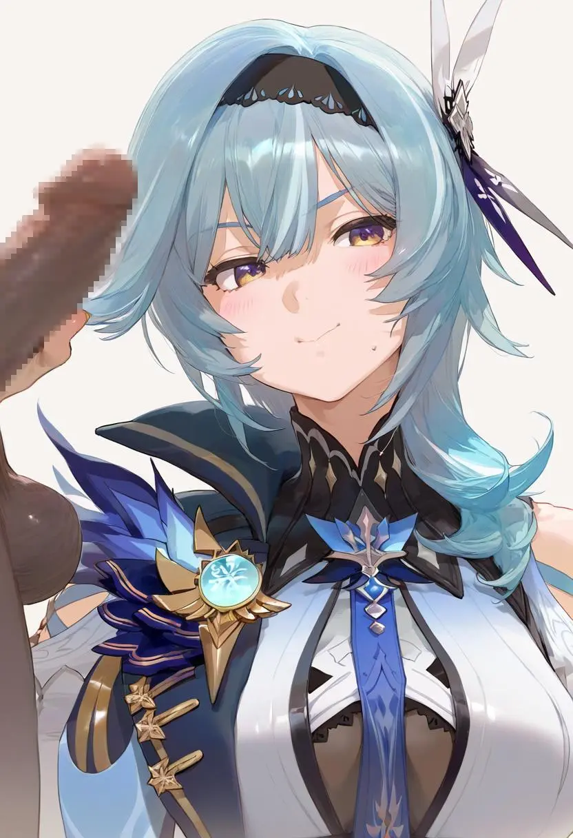 Patreon zolnazul Page.551