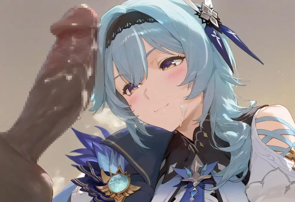 Patreon zolnazul Page.553