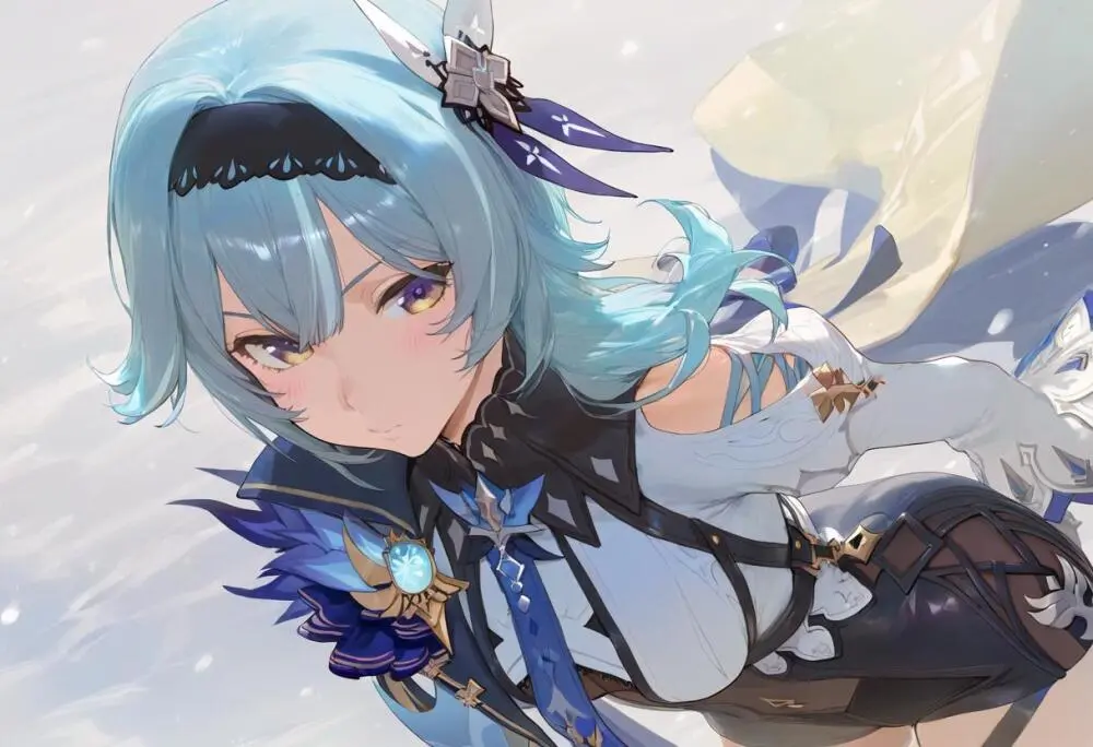 Patreon zolnazul Page.558